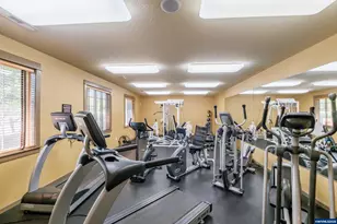 2644 Andrew Ave NW, Salem, OR 97304 - Photo 48