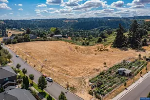 2644 Andrew Ave NW, Salem, OR 97304 - Photo 44