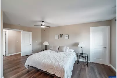 2644 Andrew Av NW, Salem, OR 97304 - Photo 22