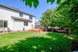 2644 Andrew Ave NW, Salem, OR 97304 - Photo 32