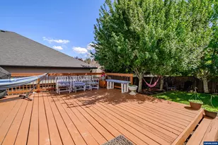 2644 Andrew Ave NW, Salem, OR 97304 - Photo 34