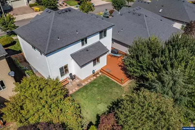 2644 Andrew Av NW, Salem, OR 97304 - Photo 42