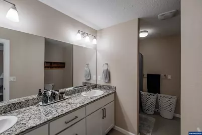 2644 Andrew Av NW, Salem, OR 97304 - Photo 26