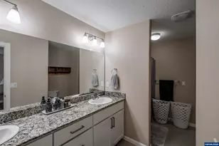 2644 Andrew Ave NW, Salem, OR 97304 - Photo 26