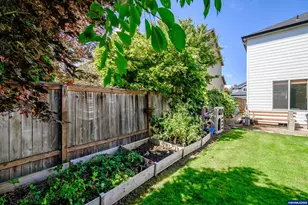 2644 Andrew Ave NW, Salem, OR 97304 - Photo 40