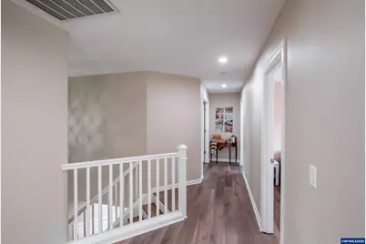 2644 Andrew Av NW, Salem, OR 97304 - Photo 20