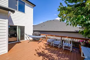 2644 Andrew Ave NW, Salem, OR 97304 - Photo 36