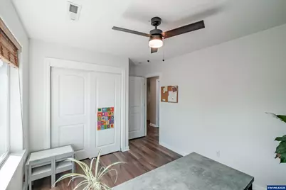 2644 Andrew Av NW, Salem, OR 97304 - Photo 30