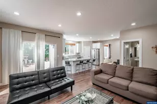 2644 Andrew Ave NW, Salem, OR 97304 - Photo 8