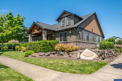 2644 Andrew Av NW, Salem, OR 97304 - Photo 50