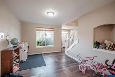 2644 Andrew Av NW, Salem, OR 97304 - Photo 16