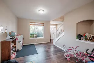 2644 Andrew Ave NW, Salem, OR 97304 - Photo 16