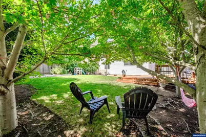 2644 Andrew Av NW, Salem, OR 97304 - Photo 38