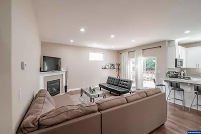 2644 Andrew Av NW, Salem, OR 97304 - Photo 6