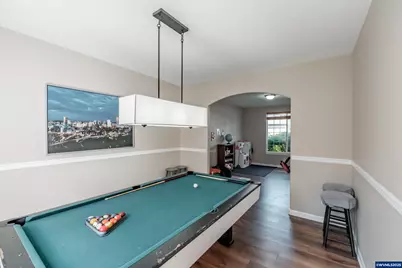 2644 Andrew Av NW, Salem, OR 97304 - Photo 14