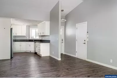 3774 Homestead Ct NE, Keizer, OR 97303 - Photo 10