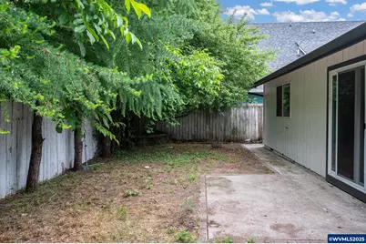 3774 Homestead Ct NE, Keizer, OR 97303 - Photo 18