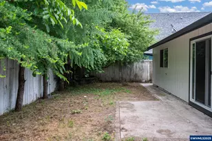 3774 Homestead Ct NE, Keizer, OR 97303 - Photo 18