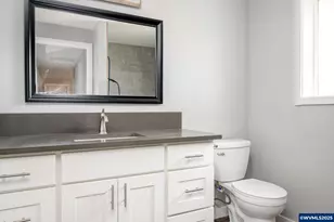 3774 Homestead Ct NE, Keizer, OR 97303 - Photo 22