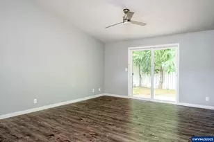 3774 Homestead Ct NE, Keizer, OR 97303 - Photo 8