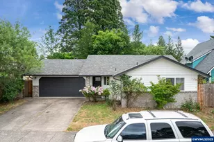 3774 Homestead Ct NE, Keizer, OR 97303 - Photo 2