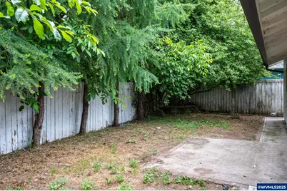 3774 Homestead Ct NE, Keizer, OR 97303 - Photo 28