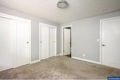 3774 Homestead Ct NE, Keizer, OR 97303 - Photo 8