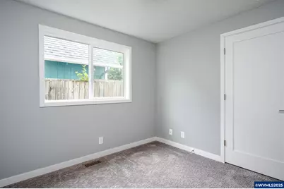 3774 Homestead Ct NE, Keizer, OR 97303 - Photo 26