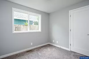 3774 Homestead Ct NE, Keizer, OR 97303 - Photo 26