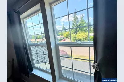 3516 Myrtle St, Woodburn, OR 97071 - Photo 22