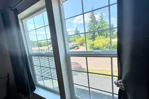 3516 Myrtle St, Woodburn, OR 97071 - Photo 22