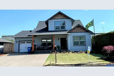 3516 Myrtle St, Woodburn, OR 97071 - Photo 1