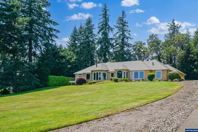 7947 Lavender Ln SE, Turner, OR 97392 - Photo 2