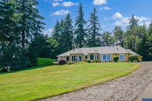 7947 Lavender Ln SE, Turner, OR 97392 - Photo 2