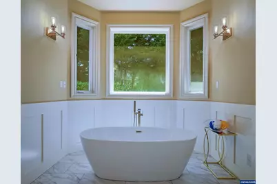 7947 Lavender Ln SE, Turner, OR 97392 - Photo 44