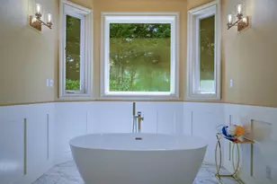 7947 Lavender Ln SE, Turner, OR 97392 - Photo 44