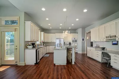 7947 Lavender Ln SE, Turner, OR 97392 - Photo 14