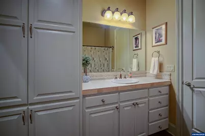 7947 Lavender Ln SE, Turner, OR 97392 - Photo 36