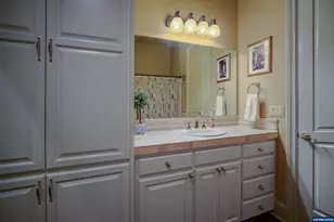 7947 Lavender Ln SE, Turner, OR 97392 - Photo 36