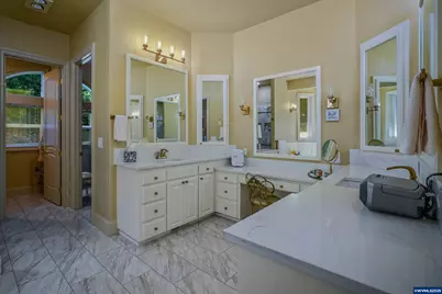 7947 Lavender Ln SE, Turner, OR 97392 - Photo 42