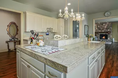 7947 Lavender Ln SE, Turner, OR 97392 - Photo 18