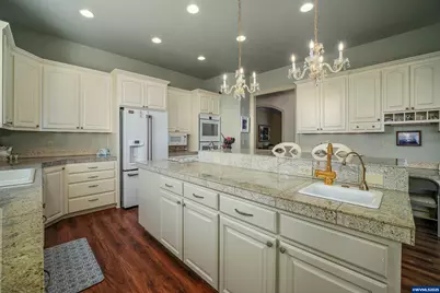 7947 Lavender Ln SE, Turner, OR 97392 - Photo 16