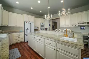 7947 Lavender Ln SE, Turner, OR 97392 - Photo 16