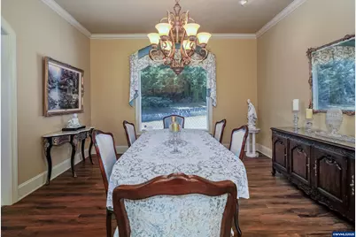 7947 Lavender Ln SE, Turner, OR 97392 - Photo 6