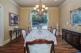 7947 Lavender Ln SE, Turner, OR 97392 - Photo 6