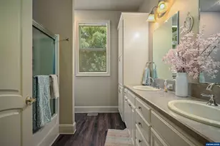 7947 Lavender Ln SE, Turner, OR 97392 - Photo 28