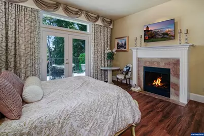 7947 Lavender Ln SE, Turner, OR 97392 - Photo 38