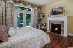 7947 Lavender Ln SE, Turner, OR 97392 - Photo 38