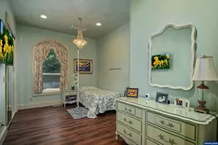 7947 Lavender Ln SE, Turner, OR 97392 - Photo 32