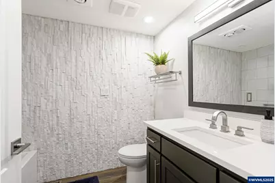 3601 Augusta National Dr S, Salem, OR 97302 - Photo 40